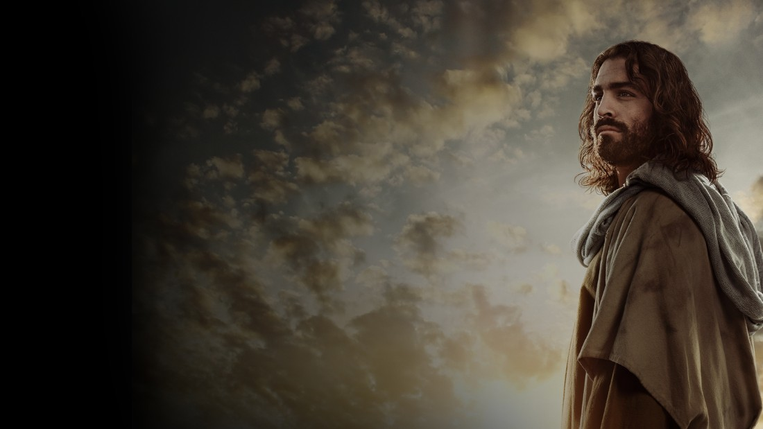 Imagen de Jesús