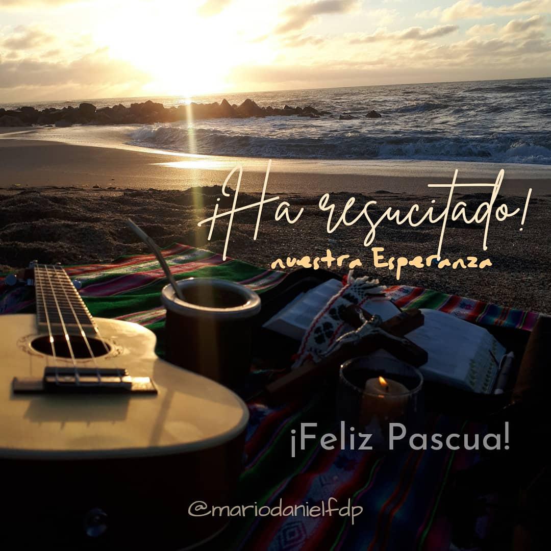 db2d043c-2f04-4aa9-bead-a6dbabfa07dc