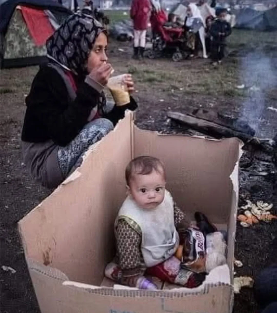 Screenshot_20251223-060515_Facebook