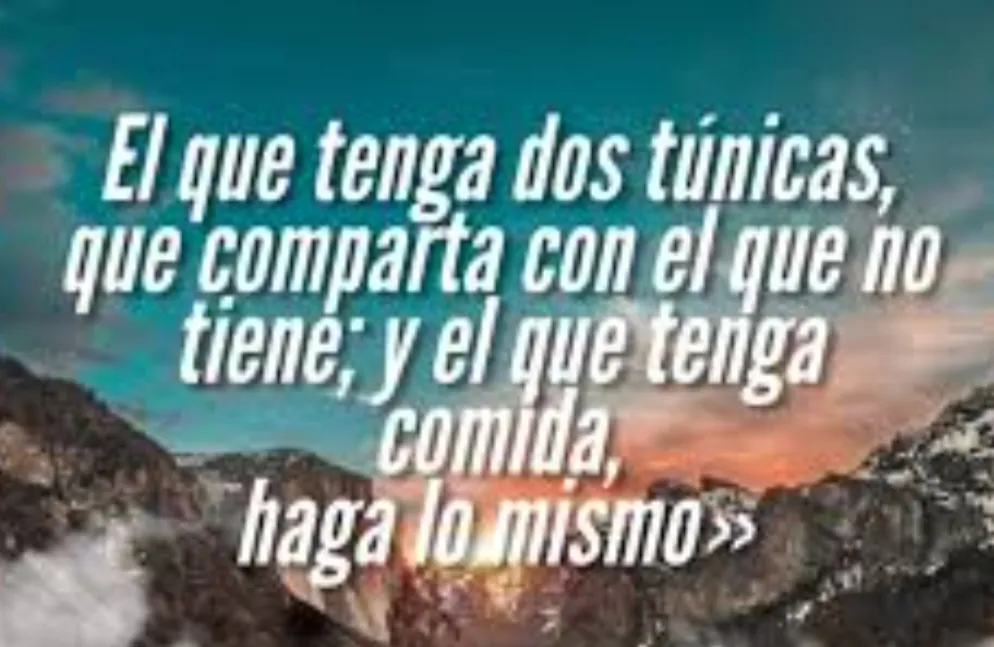 Screenshot_20241214-212735_Google