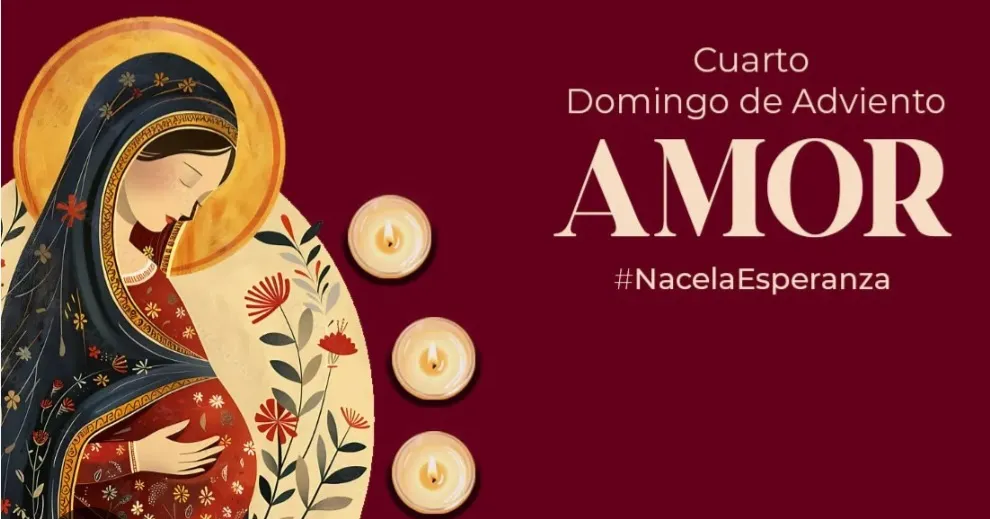 Screenshot_20251220-203304_Chrome