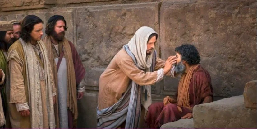 Screenshot_20260315-083938_Google