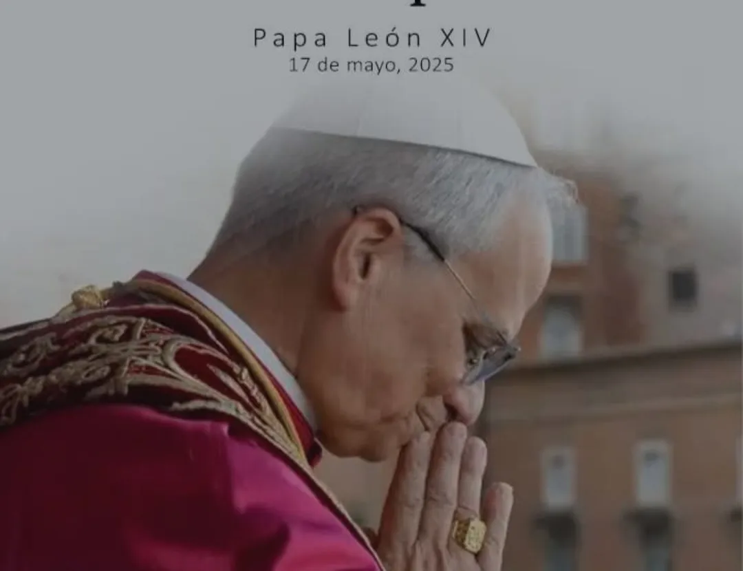 Screenshot_20250519-072834_WhatsApp