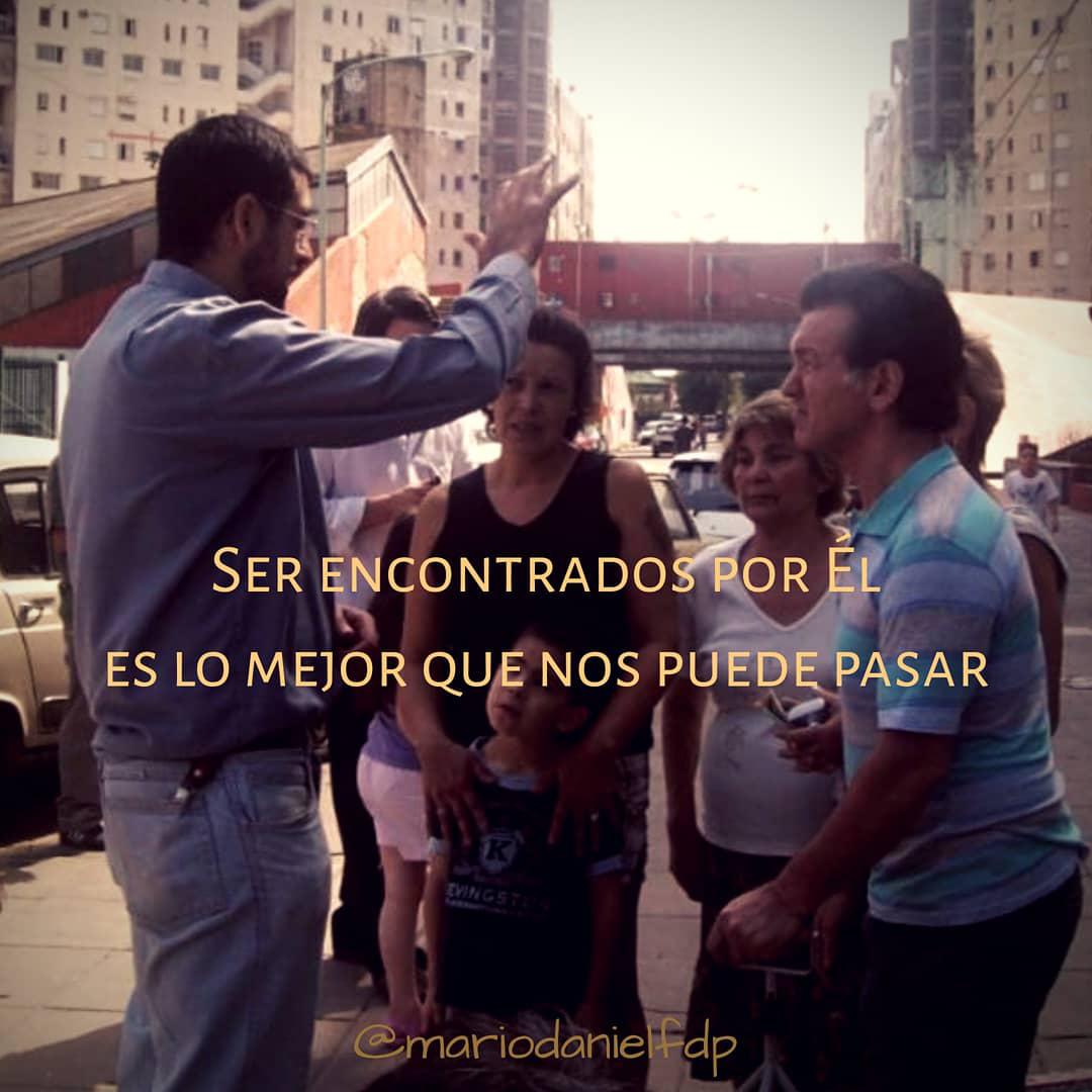 f10f4d7a-d12c-4238-ac7c-b97880d605b1