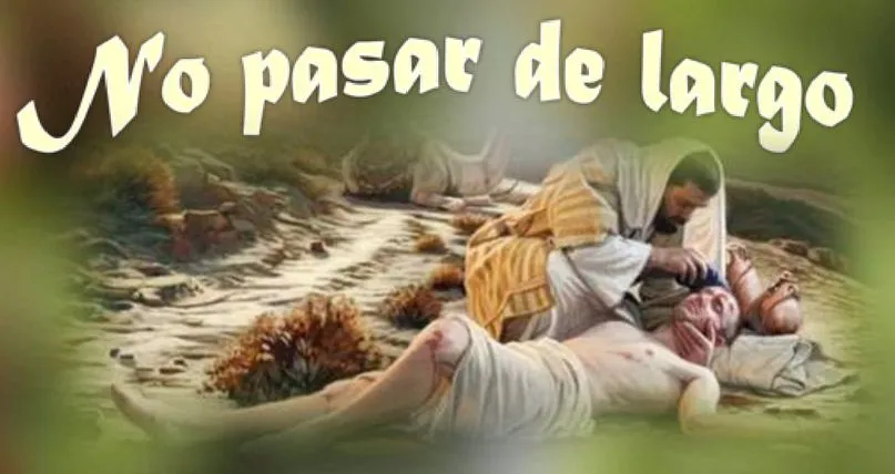 samaritano