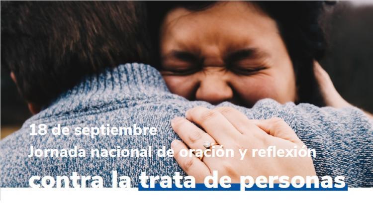 trata-de-personas-una-oracion-por-cada-victima-y-para-que-cese-este-delito-TimO