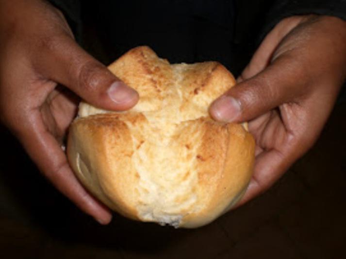 Screenshot_20240728-091009_Chrome