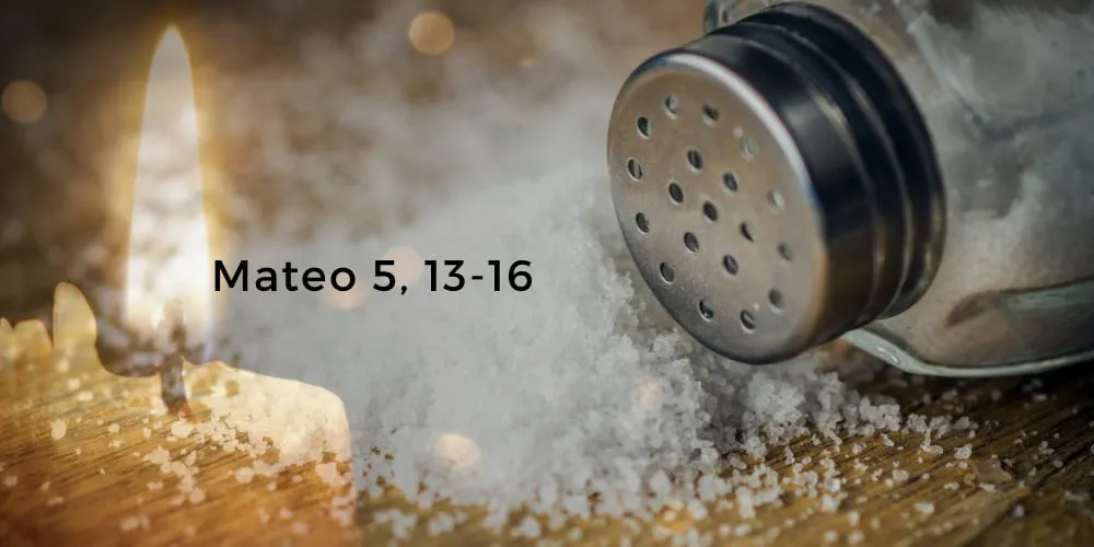 Mateo-5-13-16