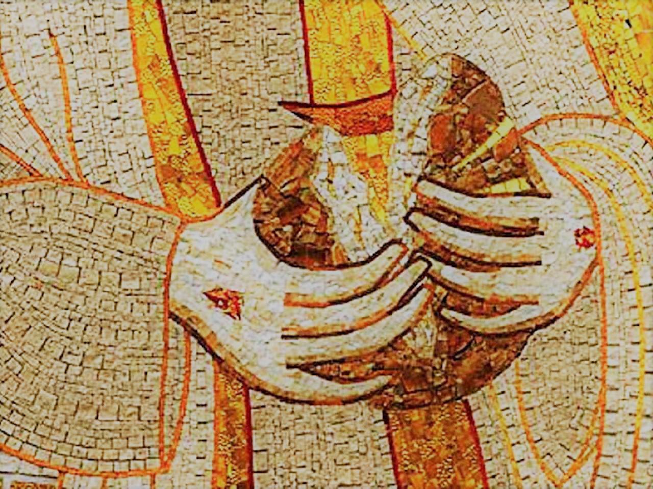 cfee1df0aef1bf88281266898fc4ff19_XL (1)