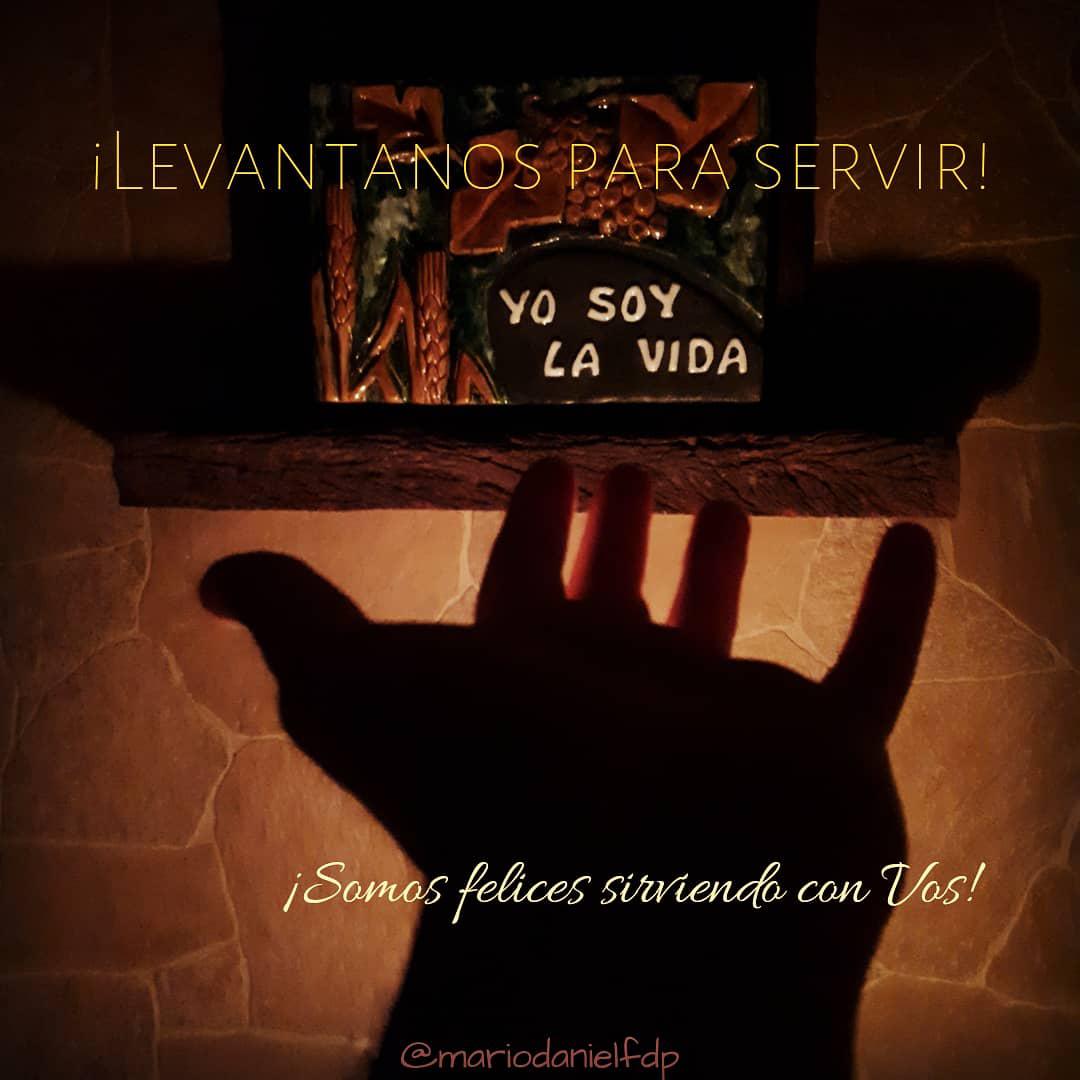 3f0a93bb-78e9-4f85-b57c-fd30c964416d