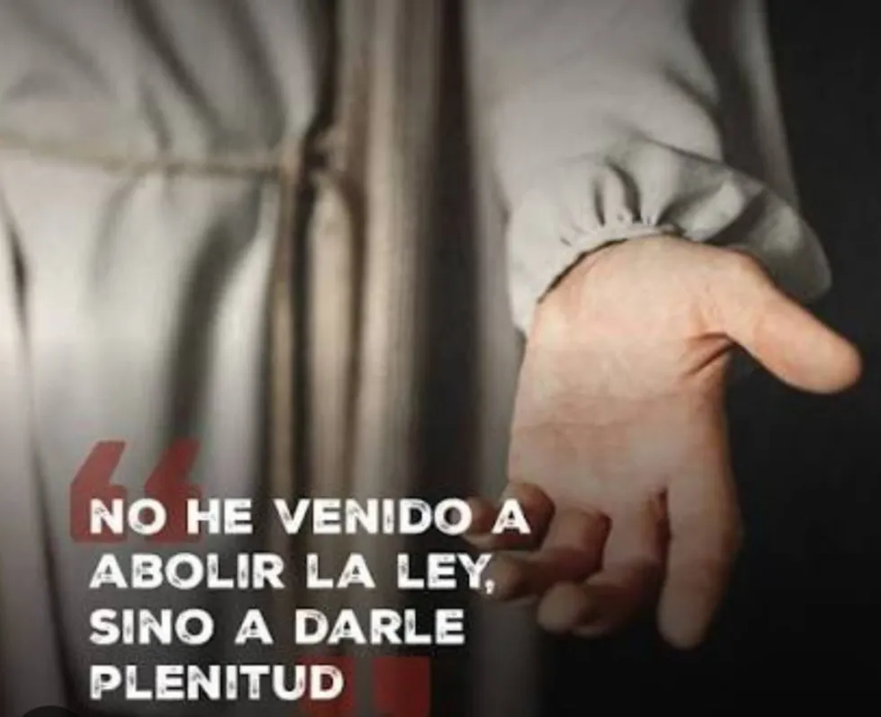 Screenshot_20260214-110237_Google