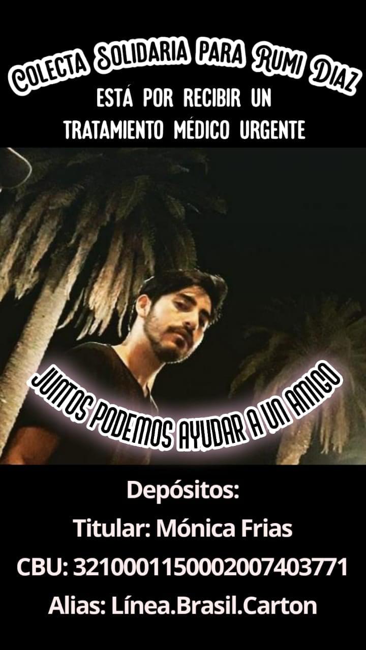 3b03d888-e7d8-44e9-9d89-268c95b2c2e4