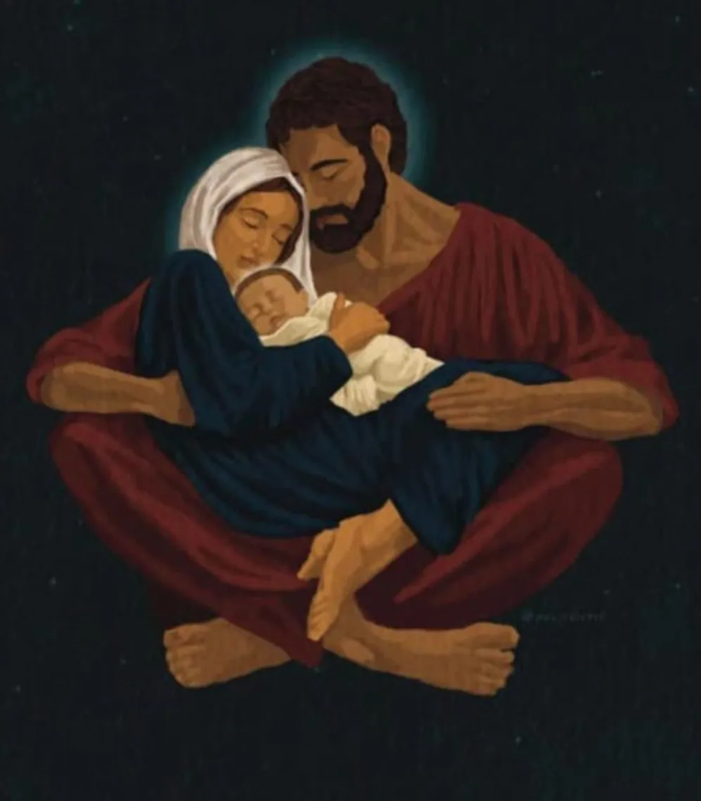 Screenshot_20251226-061529_WhatsApp