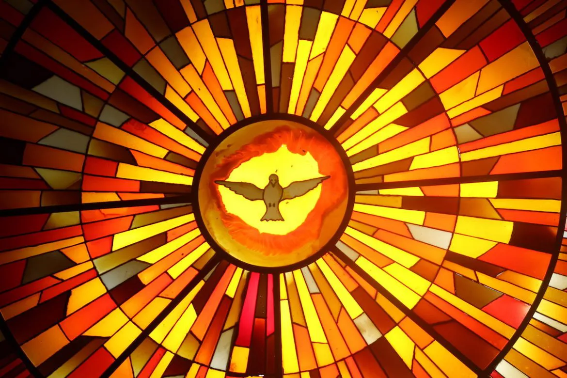 pentecostes 2025
