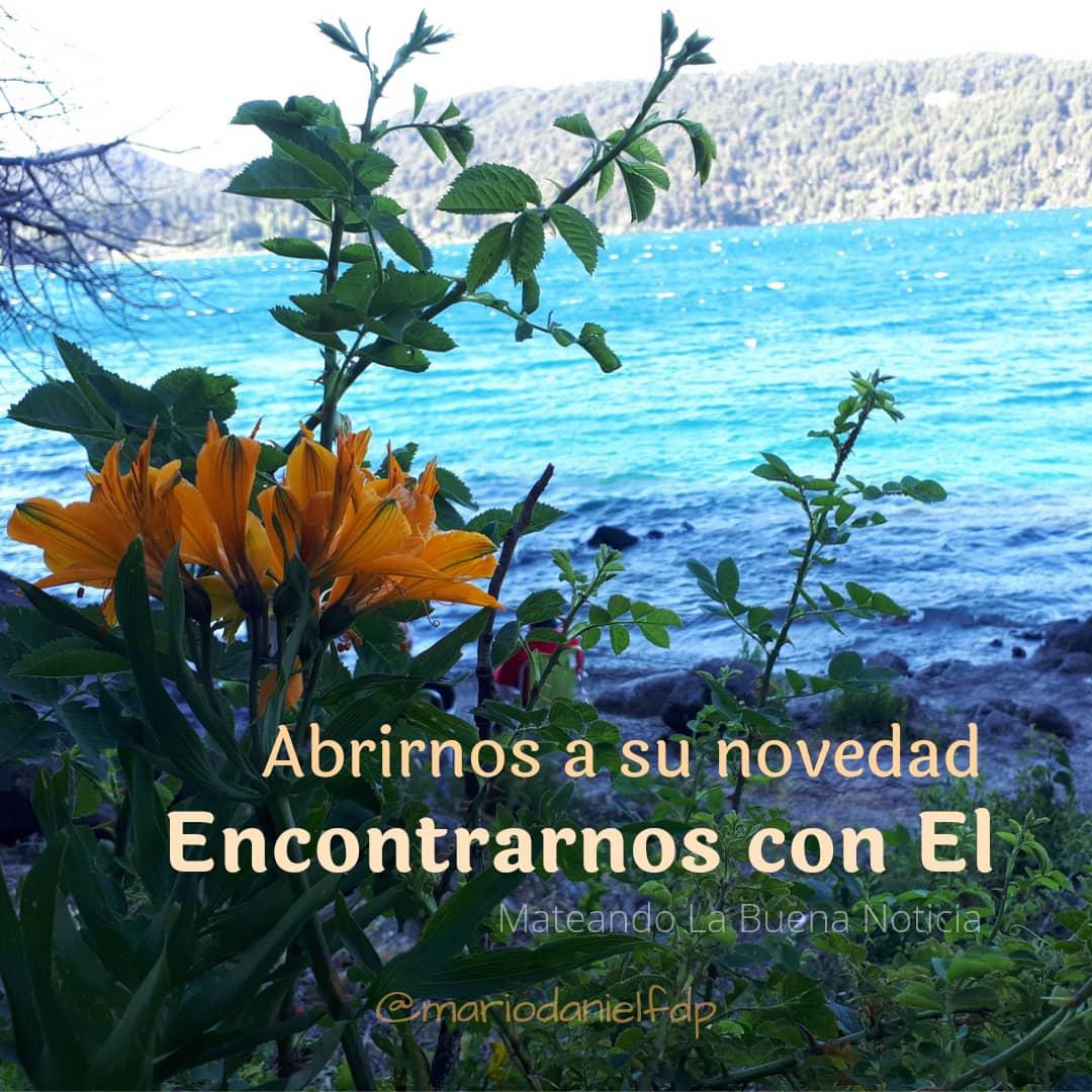 e2a47c2f-8067-4b21-b62b-b26edd046a8b