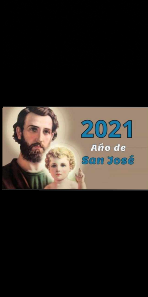 Screenshot_20210101-142421