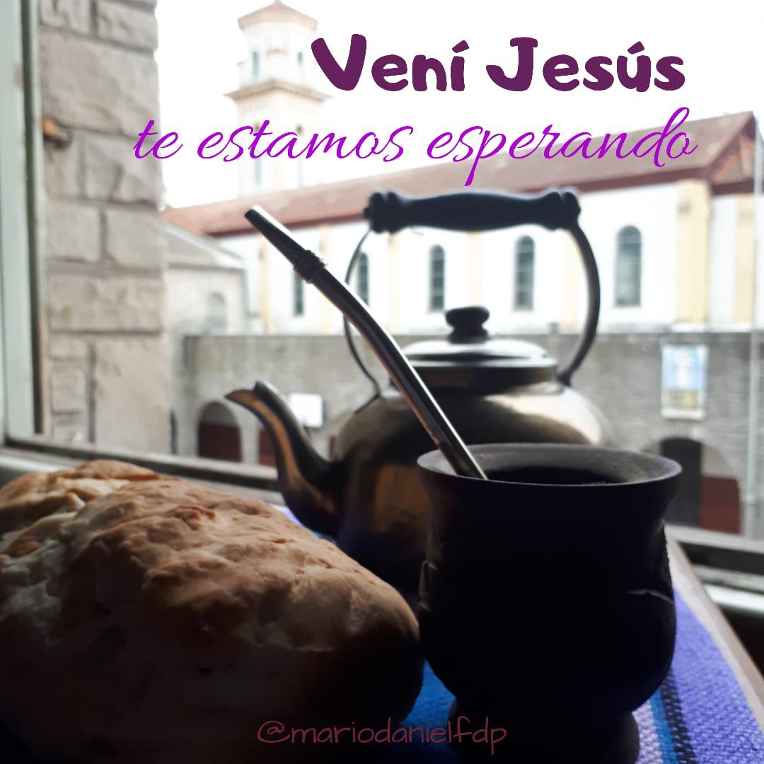 5a730e89-b09c-4f66-a695-c83ef8cd7556